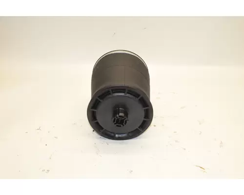 WESTERN STAR  Steering or Suspension Parts, Misc.