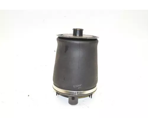 WESTERN STAR  Steering or Suspension Parts, Misc.