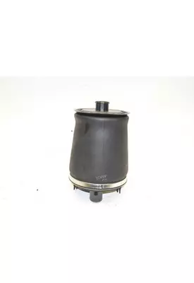 WESTERN STAR  Steering or Suspension Parts, Misc.
