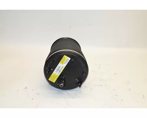 WESTERN STAR  Steering or Suspension Parts, Misc.