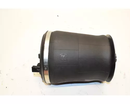 WESTERN STAR  Steering or Suspension Parts, Misc.