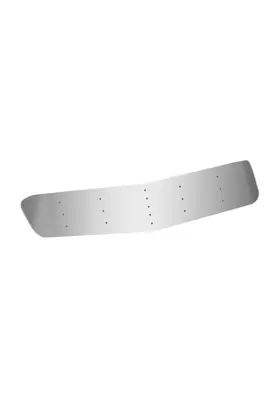 WESTERN STAR  Sun Visor (External)