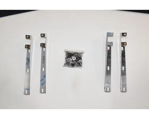 WESTERN STAR  Sun Visor (External)