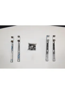 WESTERN STAR  Sun Visor (External)