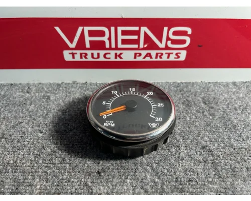 WESTERN STAR  Tachometer