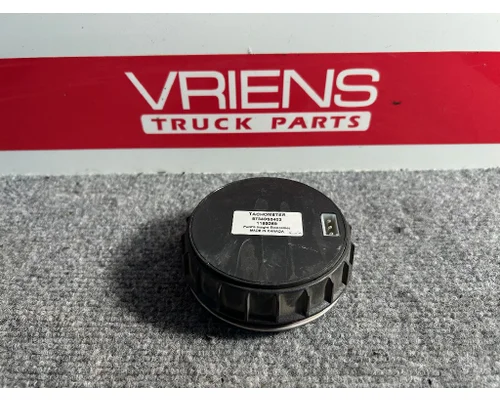 WESTERN STAR  Tachometer