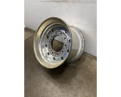 WESTERN STAR  Wheel