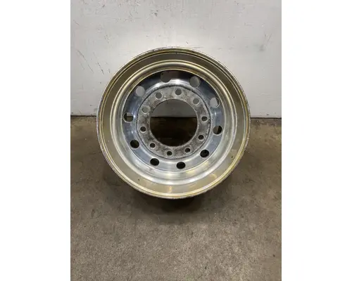WESTERN STAR  Wheel