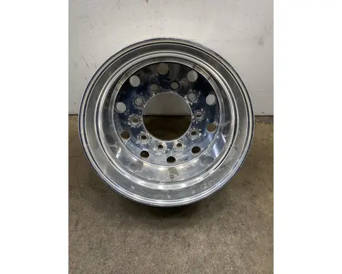 WESTERN STAR  Wheel