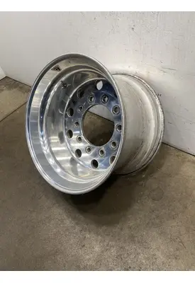 WESTERN STAR  Wheel