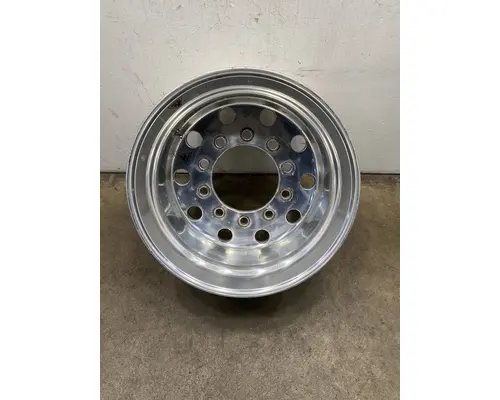 WESTERN STAR  Wheel