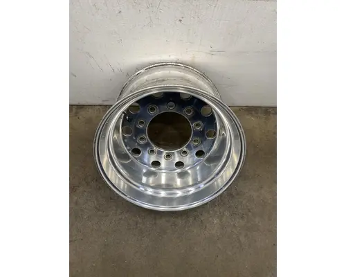 WESTERN STAR  Wheel