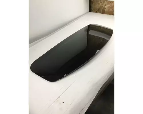 WESTERN STAR  Windshield Glass