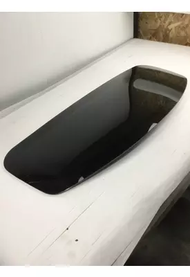 WESTERN STAR  Windshield Glass