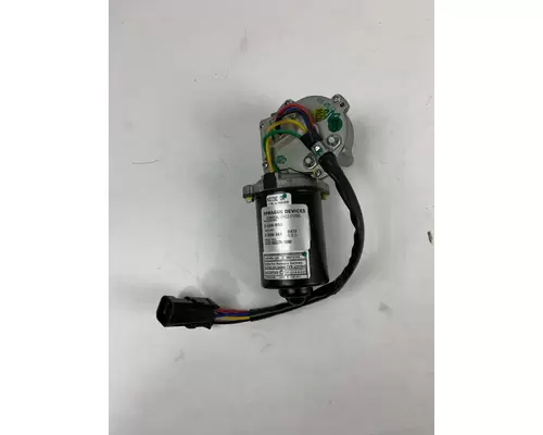 WESTERN STAR  Wiper Motor, Windshield