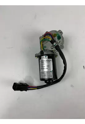 WESTERN STAR  Wiper Motor, Windshield