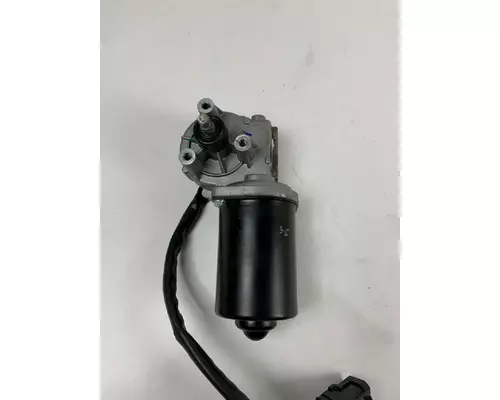 WESTERN STAR  Wiper Motor, Windshield