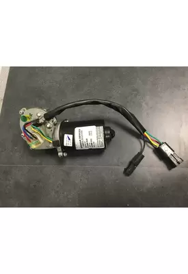 WESTERN STAR  Wiper Motor, Windshield