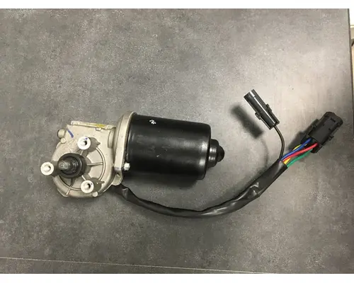 WESTERN STAR  Wiper Motor, Windshield