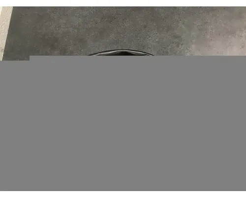 WESTERN STAR  Wiper Motor, Windshield