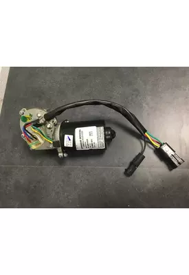 WESTERN STAR  Wiper Motor, Windshield