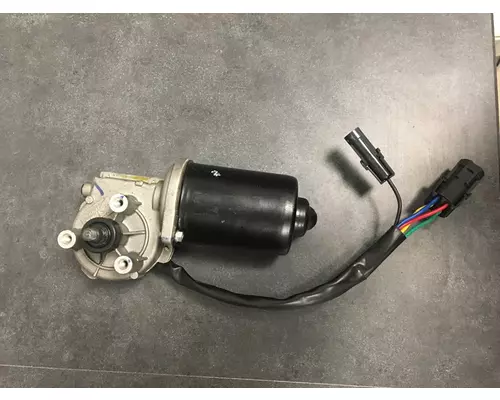 WESTERN STAR  Wiper Motor