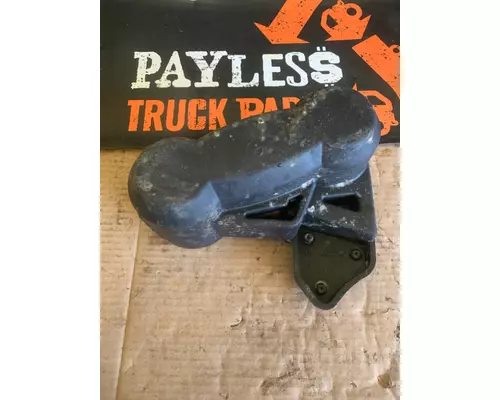 WESTERNSTAR  5700 Miscellaneous Parts