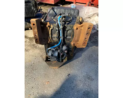 WESTERNSTAR  5700 Miscellaneous Parts