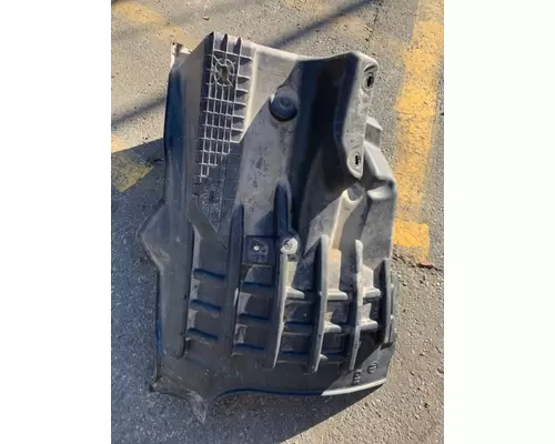 WESTERNSTAR  57X Miscellaneous Parts