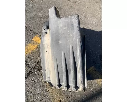 WESTERNSTAR  57X Miscellaneous Parts