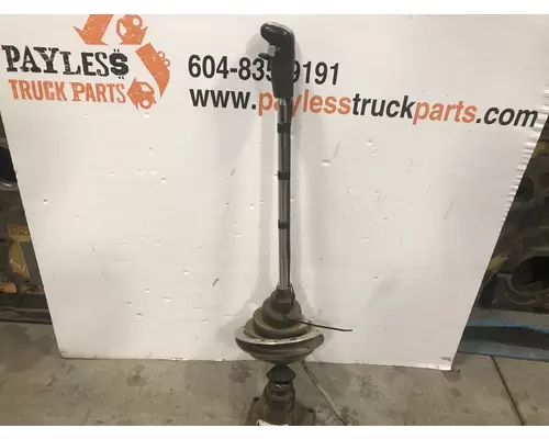 WESTERNSTAR 4900 FA Miscellaneous Parts