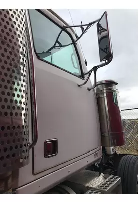 WESTERNSTAR 4900 Door Assembly, Front