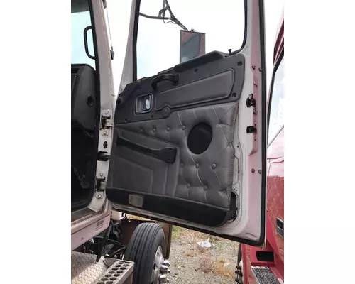 WESTERNSTAR 4900 Door Assembly, Front