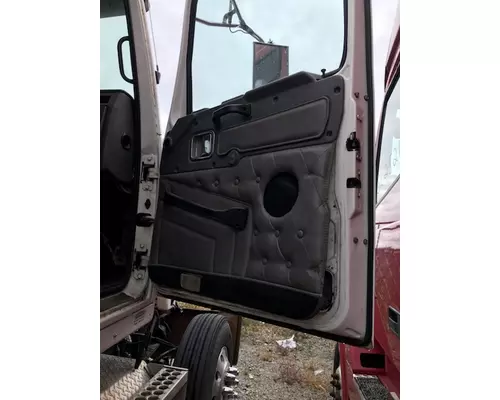 WESTERNSTAR 4900 Door Assembly, Front