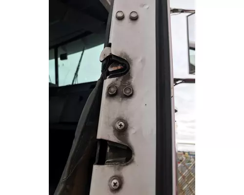 WESTERNSTAR 4900 Door Assembly, Front