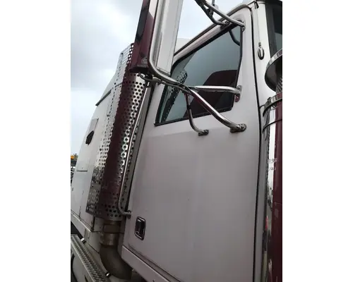 WESTERNSTAR 4900 Door Assembly, Front