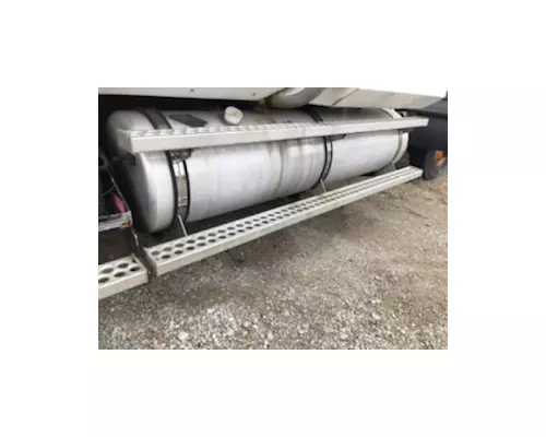 WESTERNSTAR 4900 Fuel Tank