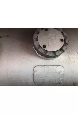 WESTERNSTAR 4900 Fuel Tank