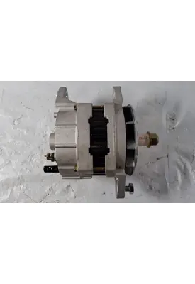 WESTLING  Alternator