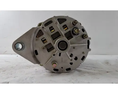 WESTLING  Alternator