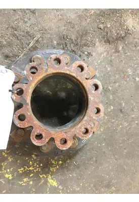 WHEEL MOTOR 10 LUG HUB