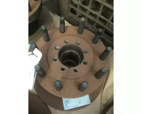 WHEEL MOTOR 10 LUG HUB