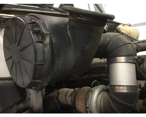 WHITE/GMC WCA AREO SERIES Air Cleaner