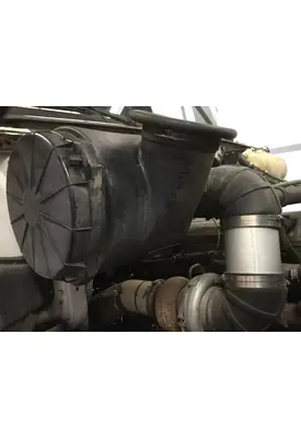 WHITE/GMC WCA AREO SERIES Air Cleaner