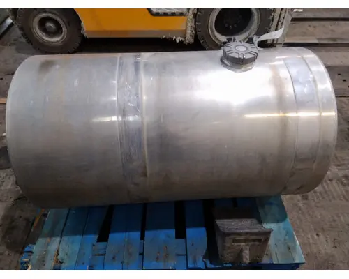 WHITE/GMC WCA FUEL TANK