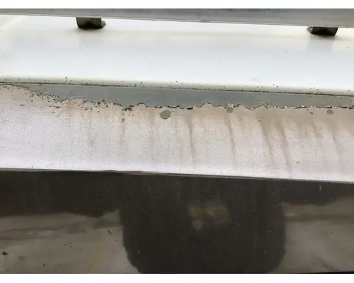 WHITE/GMC WIA 1988-1998 HOOD