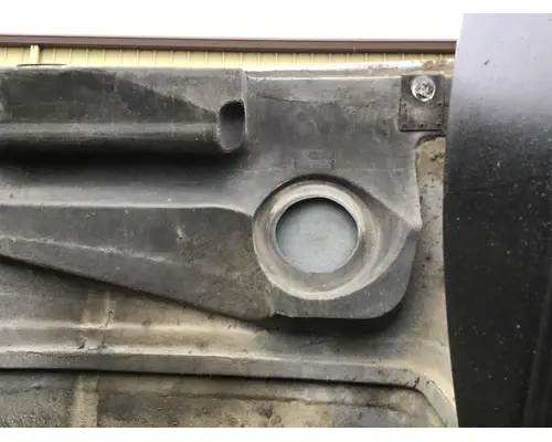 WHITE/GMC WIA 1988-1998 HOOD
