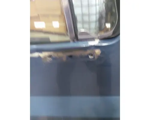 WHITE/GMC WIA DOOR ASSEMBLY, FRONT