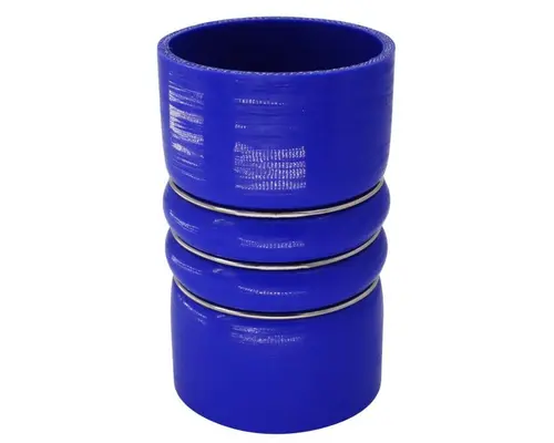 WHITE/GMC  Charge Air Cooler (CAC)