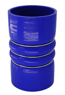 WHITE/GMC  Charge Air Cooler (CAC)